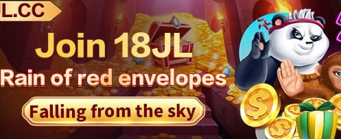 The Best Online Casino PH