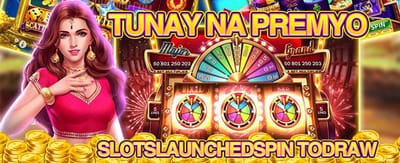 Fast Payouts, Real Wins