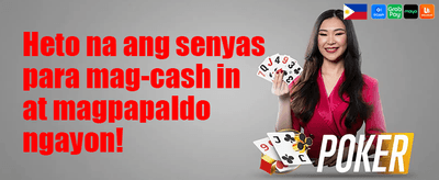 Weekend Slot Free Spins promotion