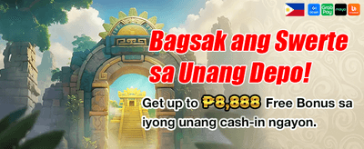 Join ArionPlay for Big Wins!