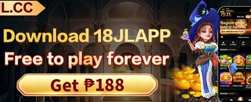 Spin and Win Today!