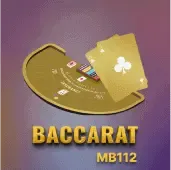 Super Mb112 game cover