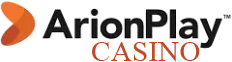 PharionPlay Casino Logo